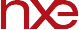 NXE NXE