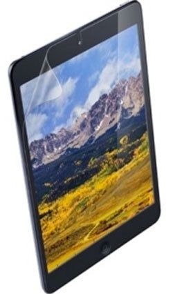 OtterBox