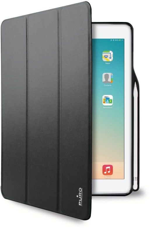 Puro Zeta Pro Cover (iPad Pro 12,9)