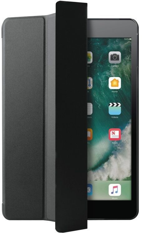 Puro Zeta Slim Case (iPad 9,7)