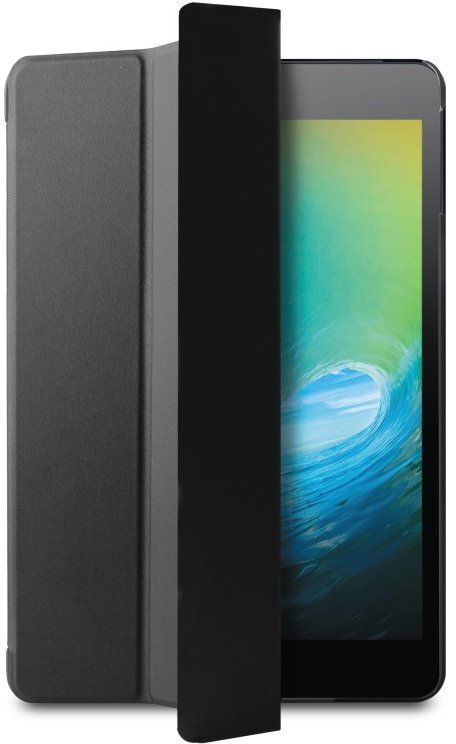 Puro Zeta Slim Case (iPad Pro 12,9)
