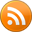RSS-fl�de med senaste produkterna fr�n iPhonebutiken.se