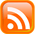 RSS-fl�de med senaste produkterna fr�n iPhonebutiken.se