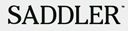 Saddler Saddler