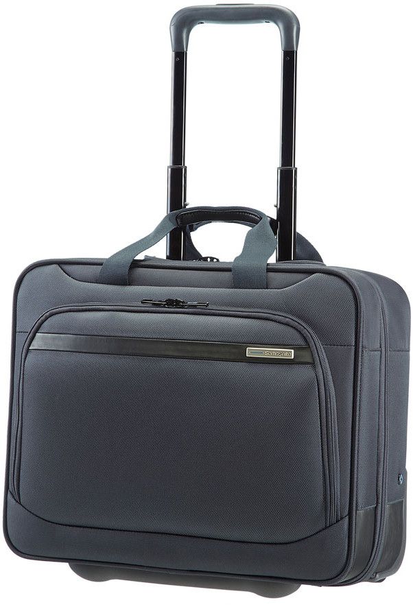 Samsonite Vectura Datorväska (15")