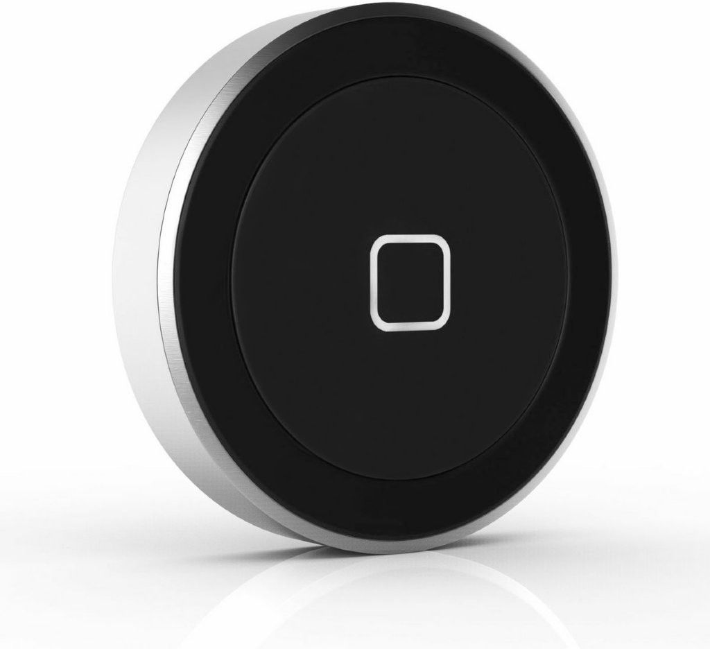 Satechi Bluetooth Home Button