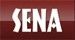 Sena Cases Sena Cases