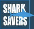 Shark Savers Sharkwater