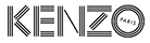 Kenzo Kenzo