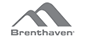 Brenthaven Brenthaven