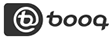 Booq Booq