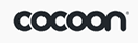Cocoon Cocoon