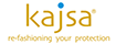 Kajsa Kajsa