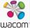 Wacom Wacom