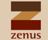 Zenus Zenus