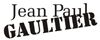 Jean Paul Gaultier Jean Paul Gaultier