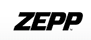 Zepp Labs Zepp Labs