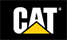Cat Cat