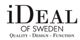 Visa alla produkter fr�n Gecko