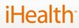 iHealth iHealth