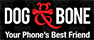 Dog & Bone Dog & Bone