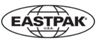 Eastpak Eastpak