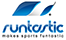Runtastic Runtastic