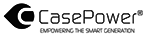 CasePower CasePower