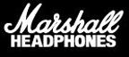 Marshall Headphones Marshall Headphones