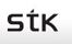 STK Accessories STK Accessories