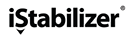 iStabilizer iStabilizer
