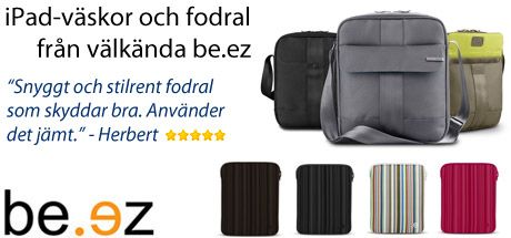 iphone fodral