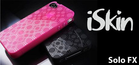 iphone fodral