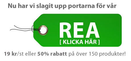 Superrea