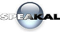 iPhone-tillbeh�r fr�n Speakal