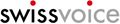 Visa alla produkter fr�n Swissvoice