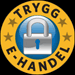 iPhonebutiken.se �r certifierad av Trygg E-handel