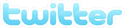 iPhonebutiken p� twitter