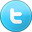 iPhonebutiken p� twitter