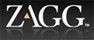 iPhone-tillbeh�r fr�n ZAGG