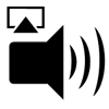 AirPlay