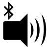 Bluetooth