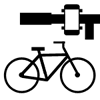 Cykelh�llare