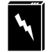 Extrabatteri