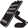 Filmh�llare