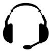 Headset