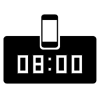 Klockradio