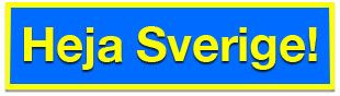 Heja Sverige nyare