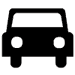 Biltillbeh�r till iPod touch