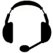 H�rlurar & headset till iPod touch